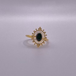 Bague Louisa