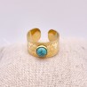 Bague en Pierres Naturelles