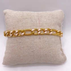 Bracelet Giulia