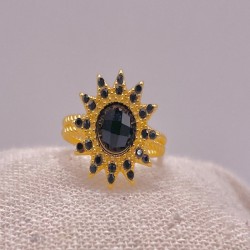 Bague Maya