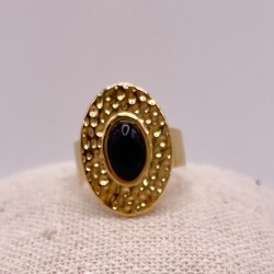 Bague Zoely