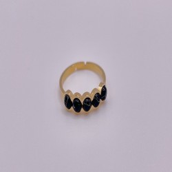 Bague Livia